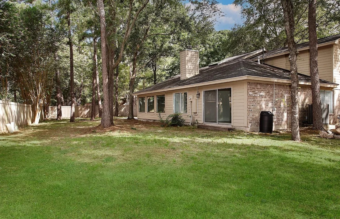 Photo of 26 Southfork Pines Place