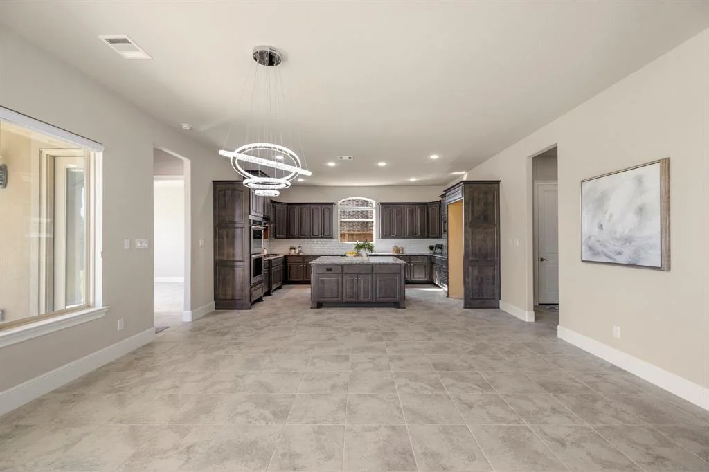 Photo of 26406 Crimson Bluff Lane