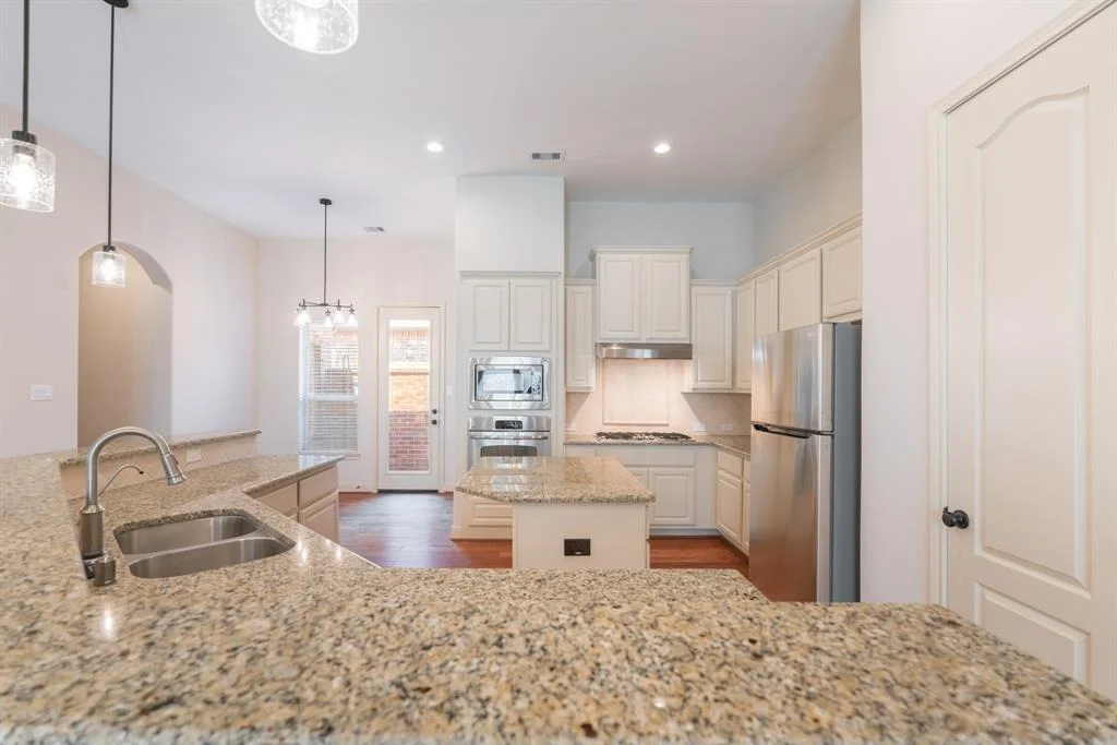 Photo of 19 Danby Place