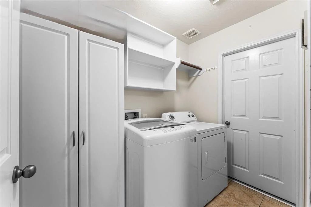 Photo of 24910 Corbin Gate Drive