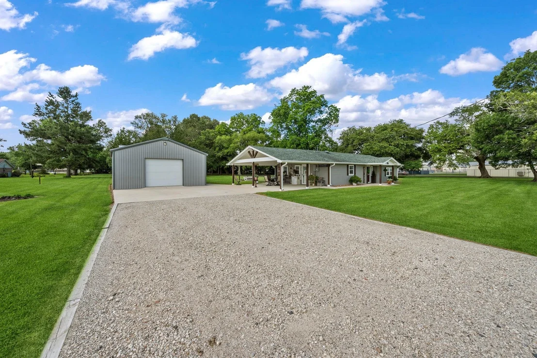 Photo of 488 County Road 2016