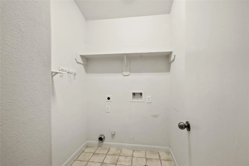 Photo of 1410 Meadowhigh Lane