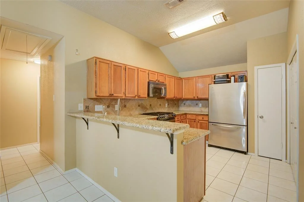 Photo of 144 Coffee Lane