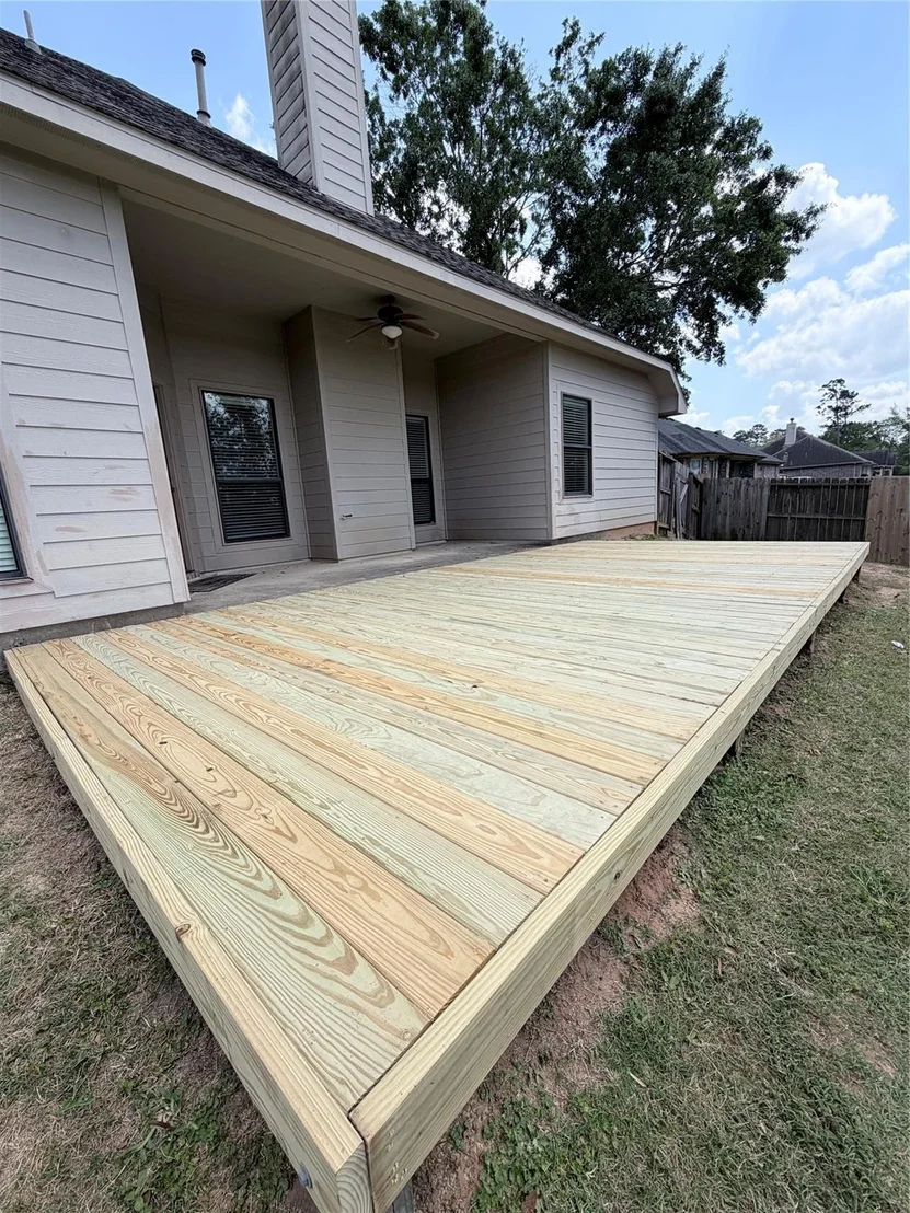 Photo of 1719 Summergate Drive
