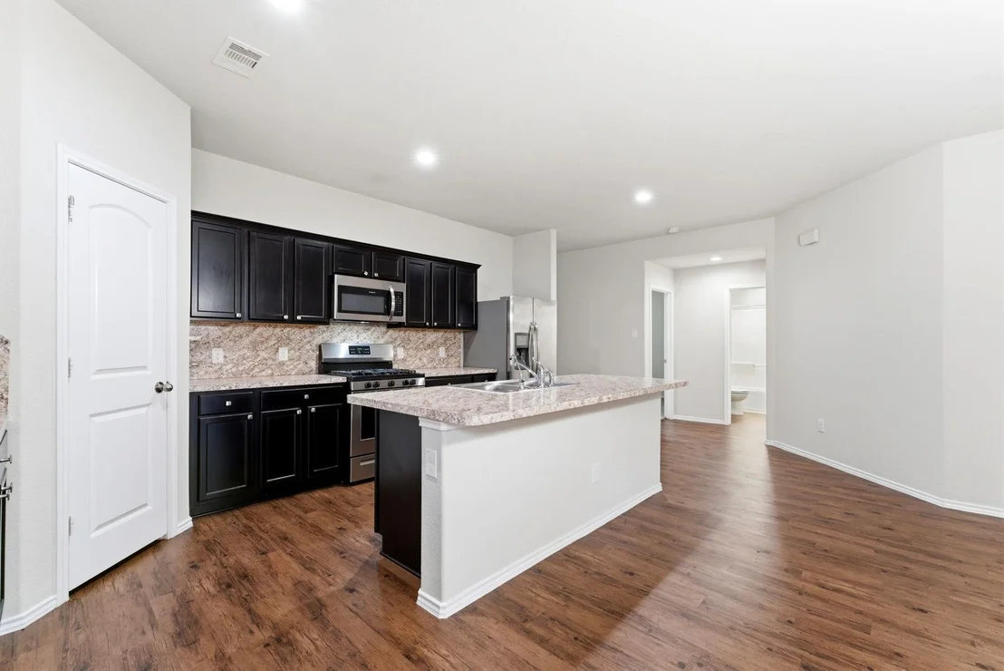 Photo of 5626 Mesquite Oaks Trail