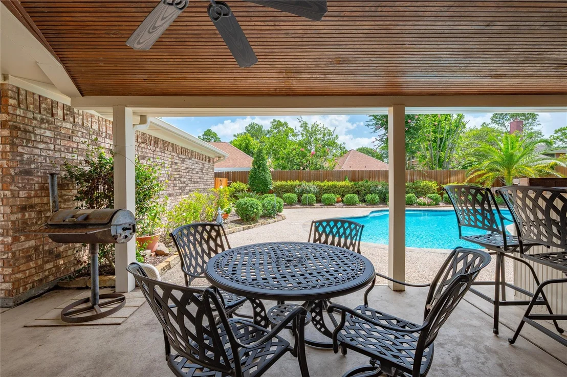 Photo of 1603 White Wing Circle