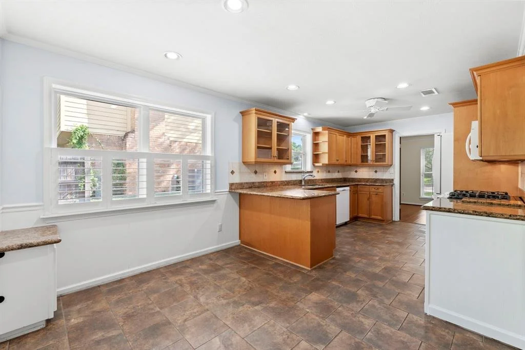 Photo of 17611 Cypress Spring Drive
