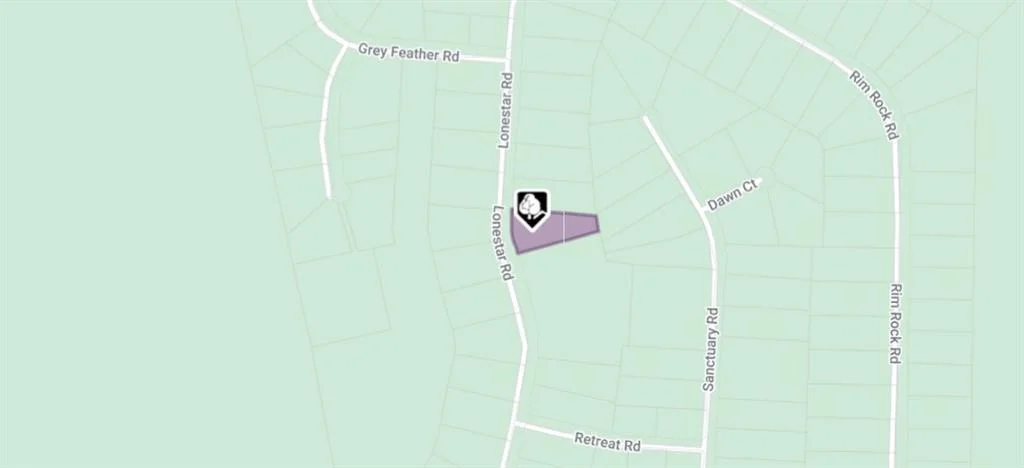 Photo of TBD LOT 51 Lonestar Road