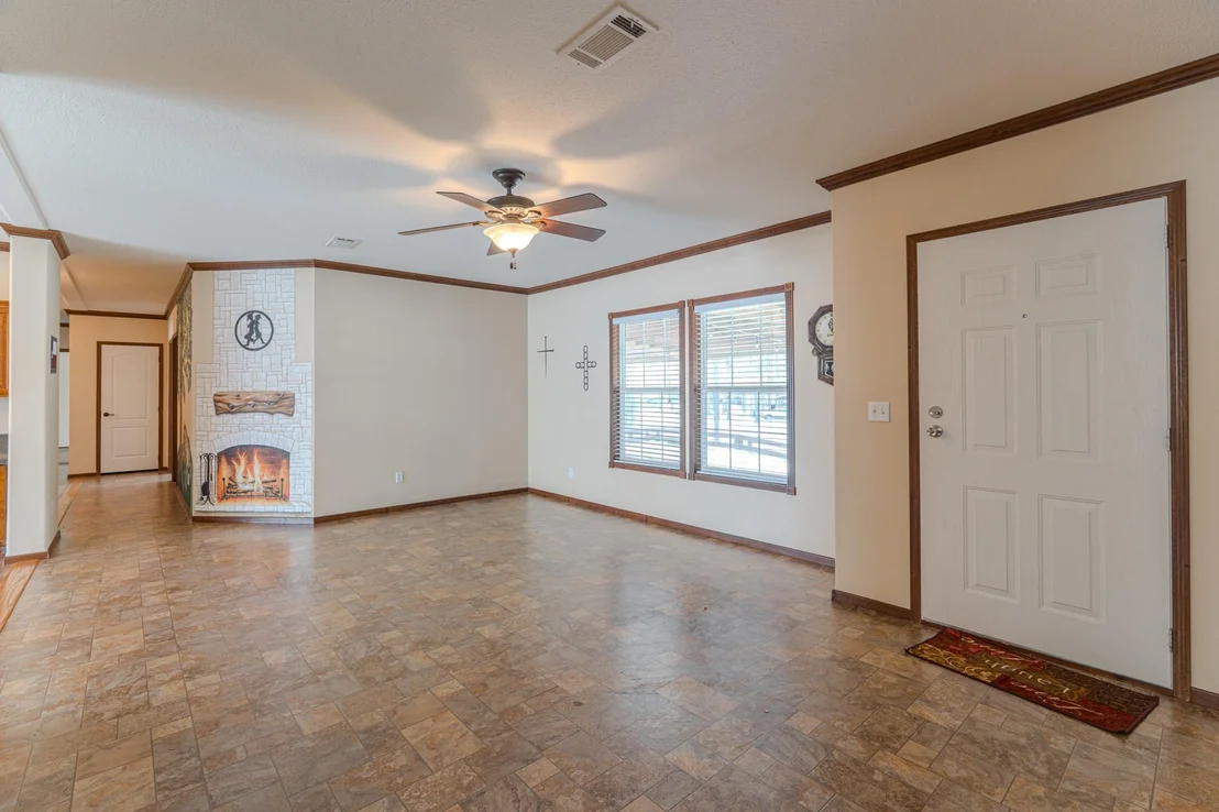 Photo of 115 Canadian Drive