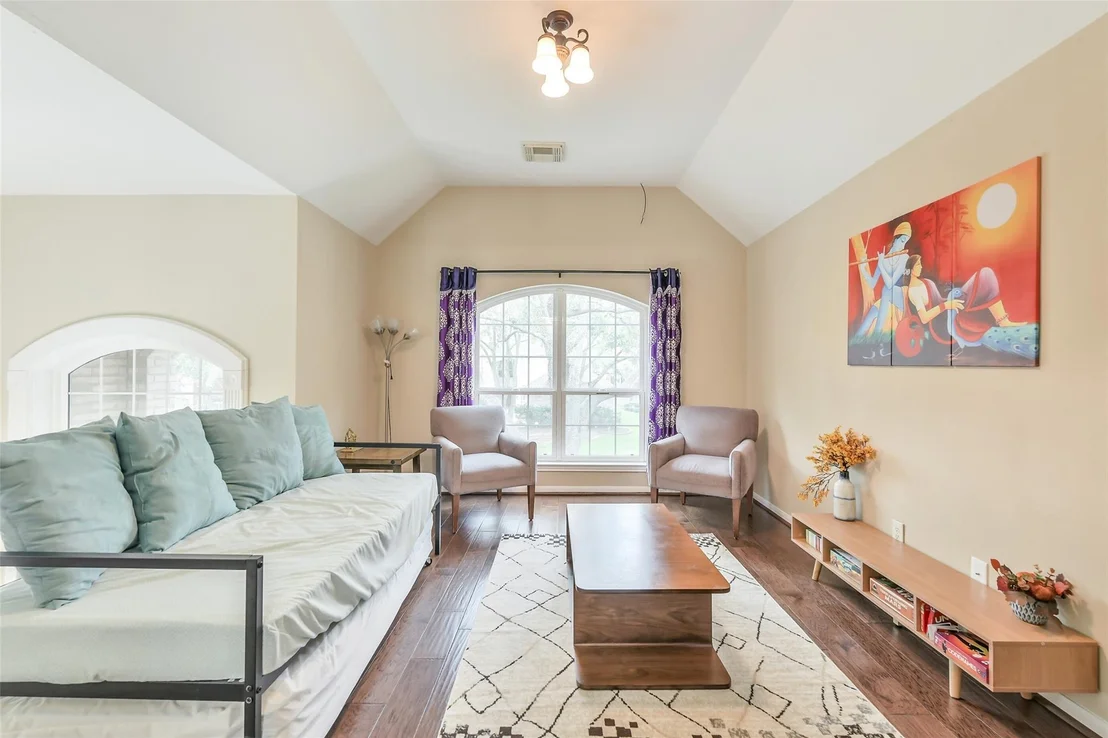 Photo of 3234 Shadowleaf Drive
