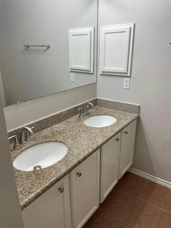 Photo of 2811 Darby Brook Drive