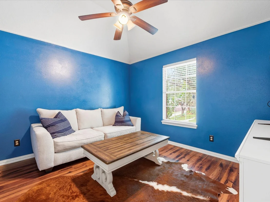 Photo of 1322 Billit Way Drive