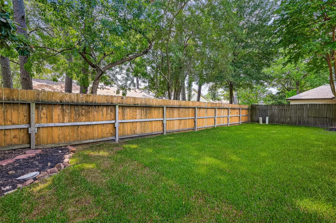 Photo of 22627 River Birch Drive