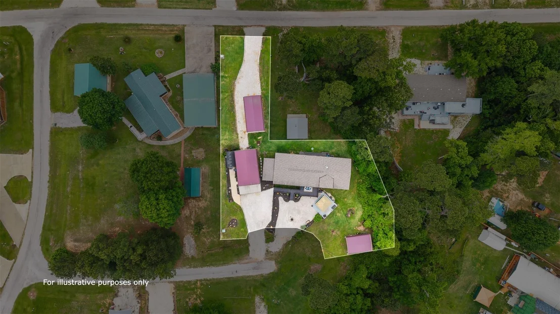 Photo of 141 Rum Cay Court