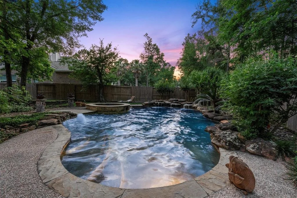 Photo of 14 Pascale Creek Place