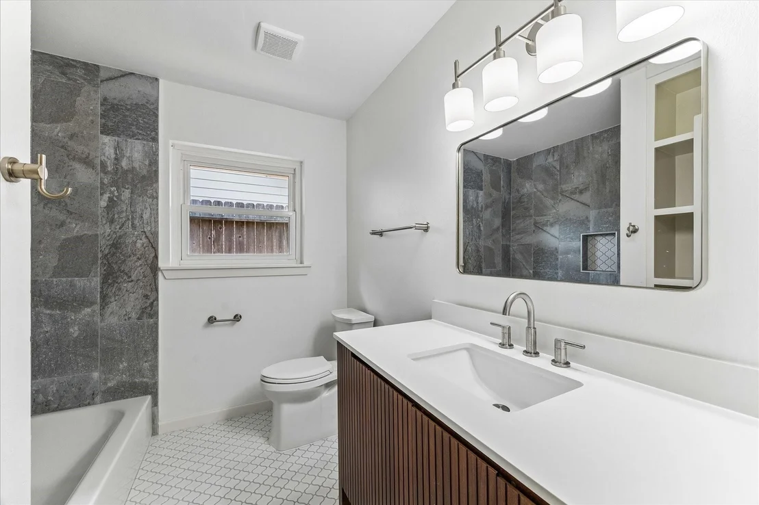Photo of 2107 Wilde Rock Way