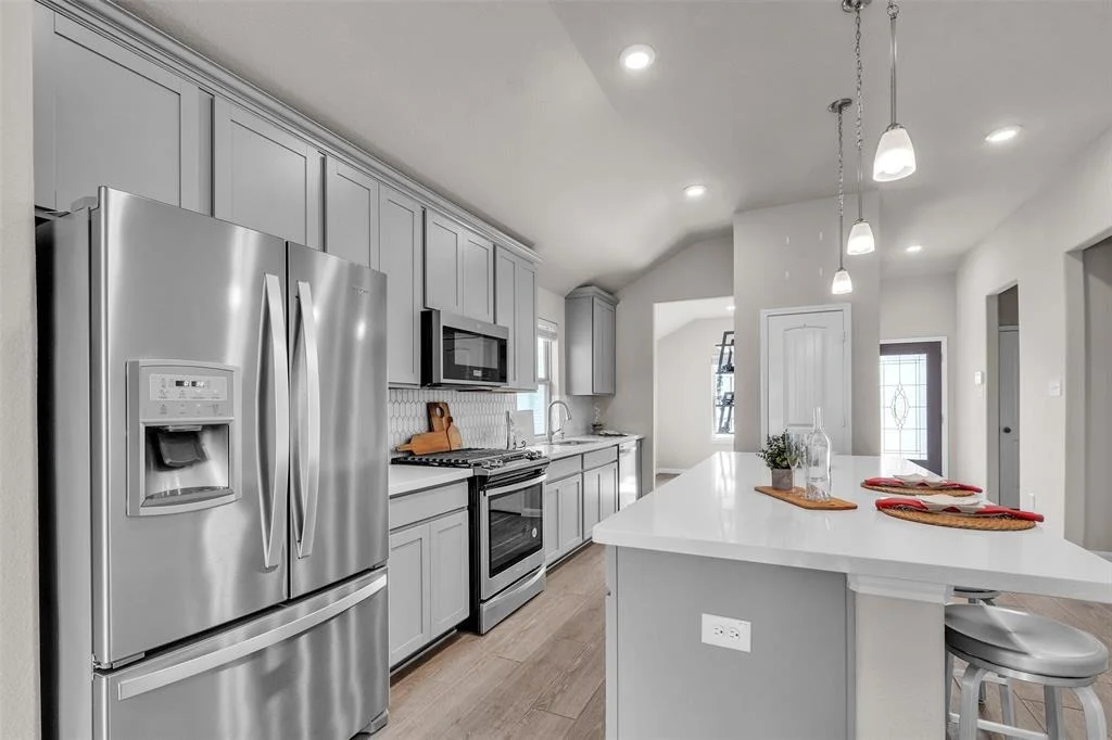 Photo of 5130 Yellow Rays Trail