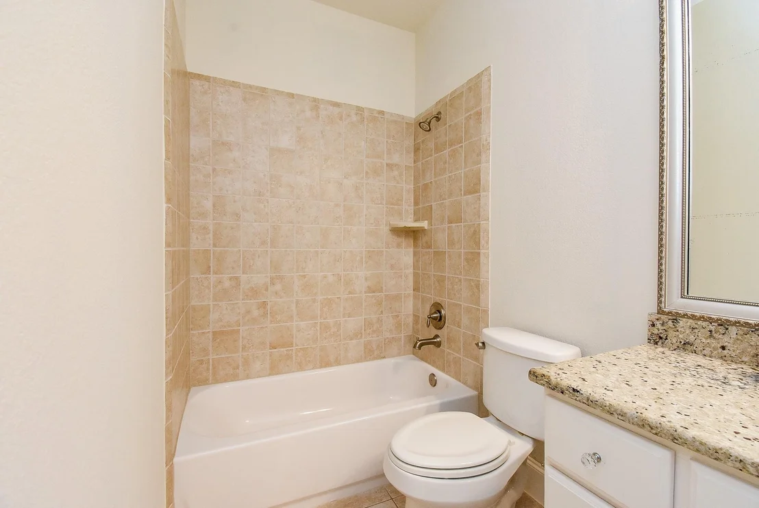 Photo of 2911 Wolfberry Drive