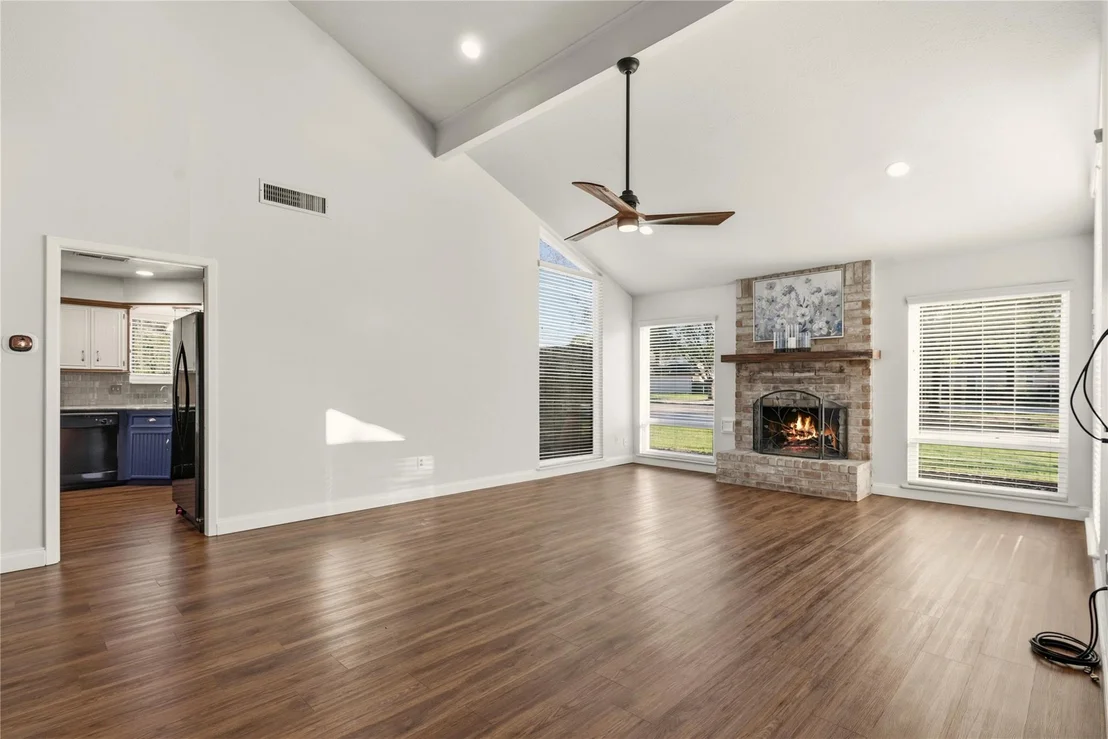 Photo of 12802 Jarvis Road