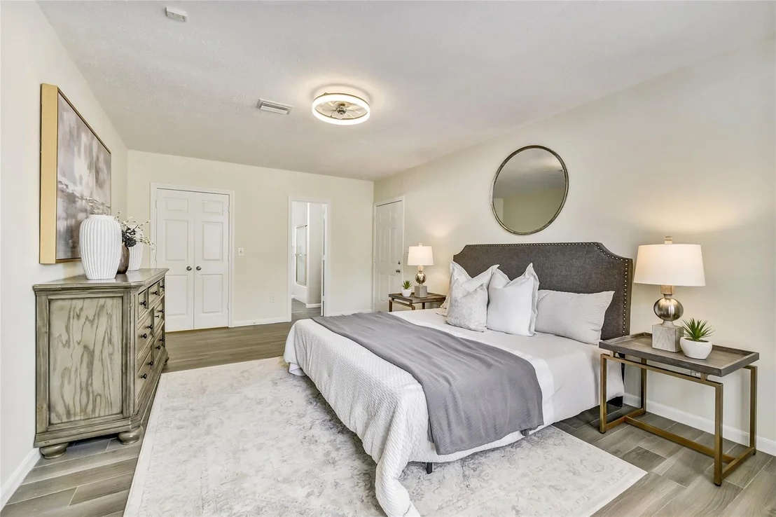 Photo of 7522 Deep Forest Drive