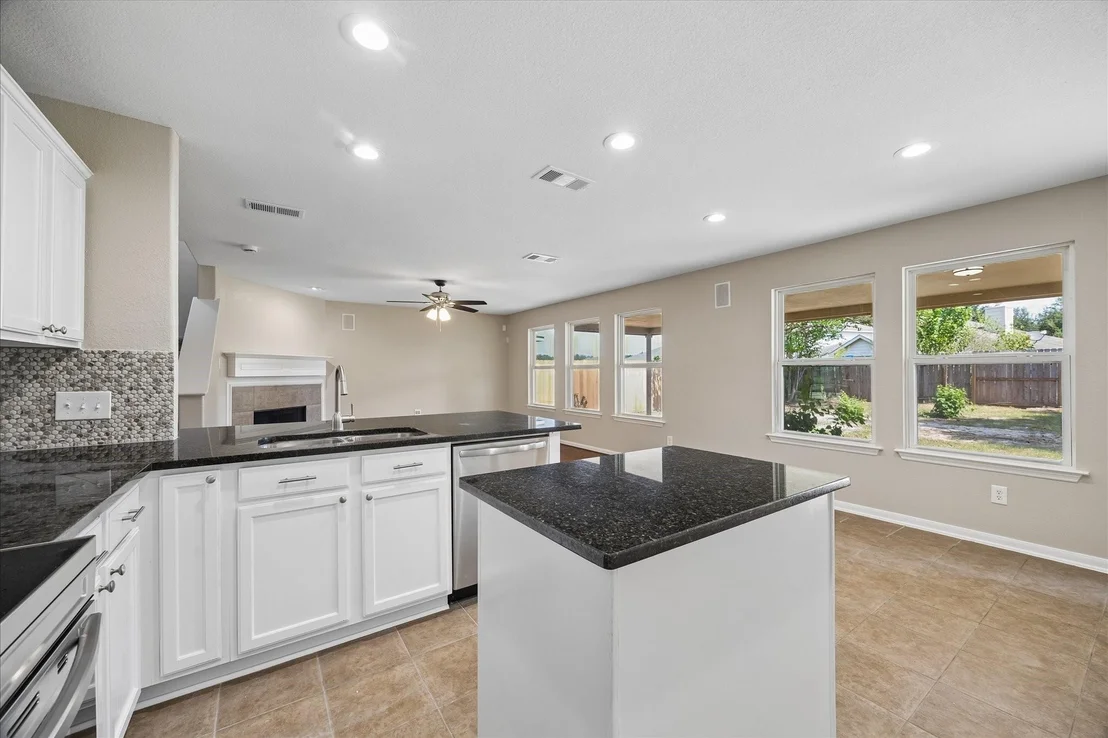 Photo of 13214 Barrow Point Lane