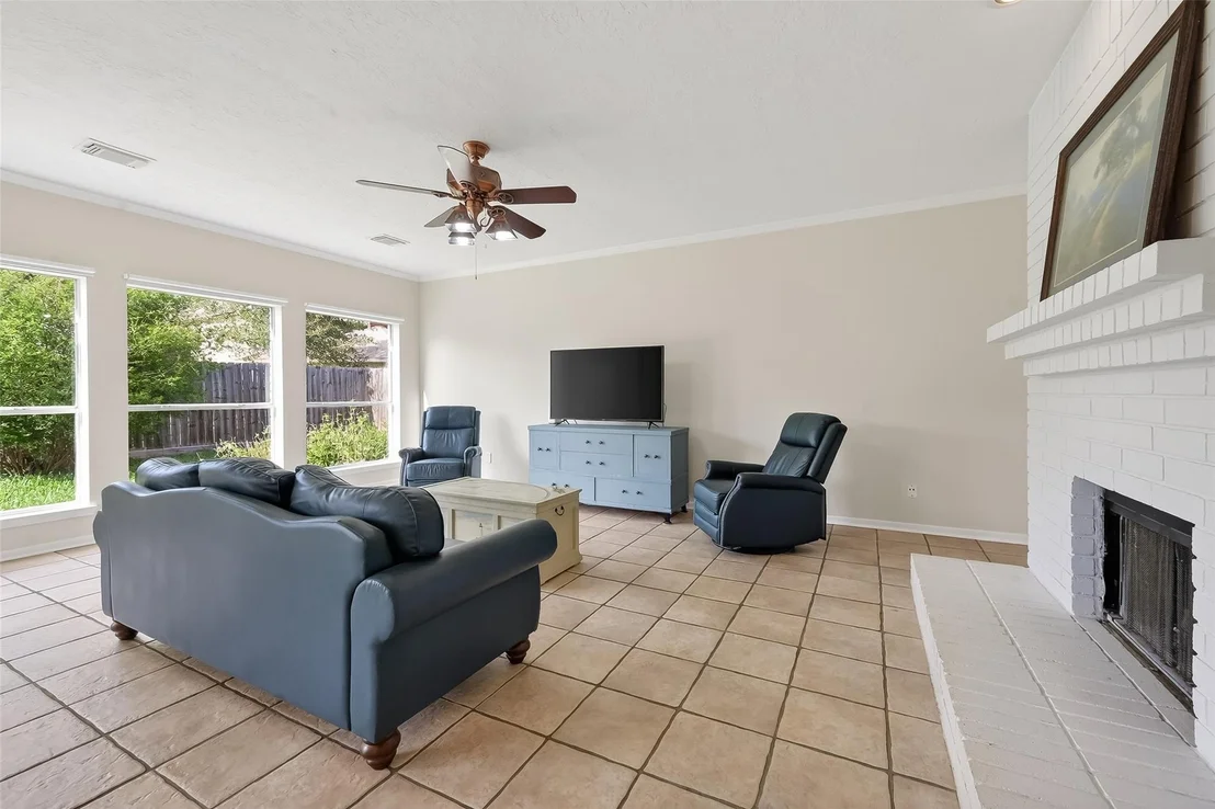 Photo of 6203 Cotton Field Lane