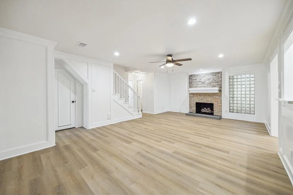 Photo of 3811 Badger Forest Drive