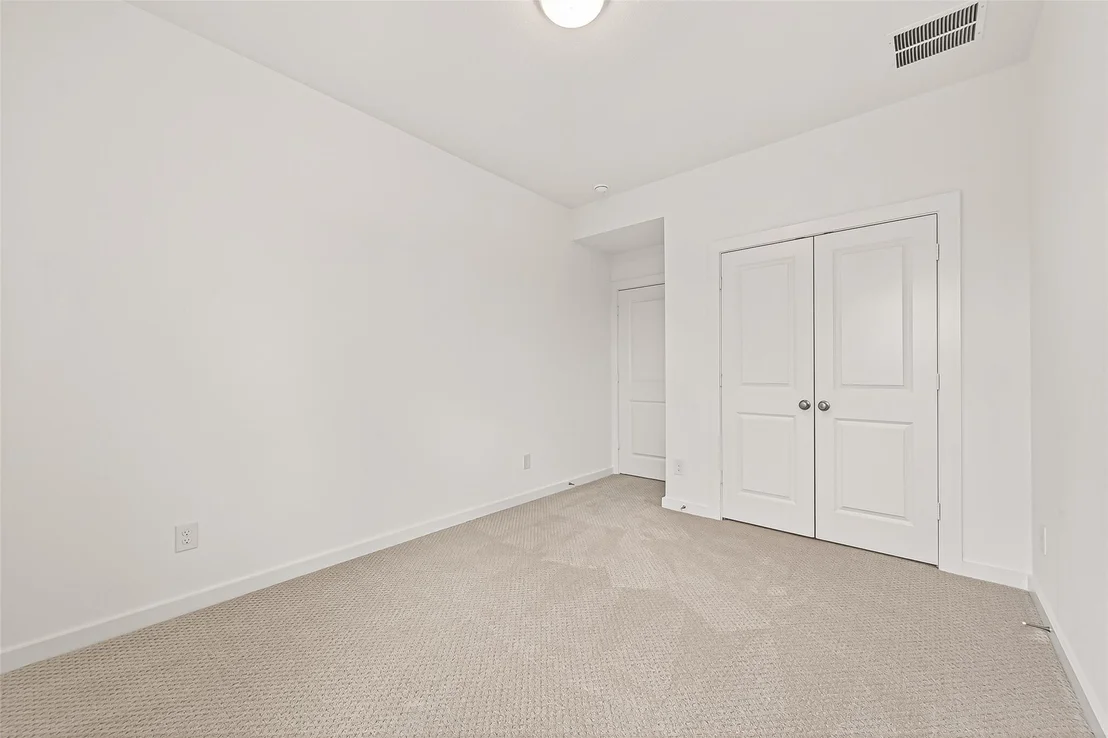Photo of 7427 Compass Drive