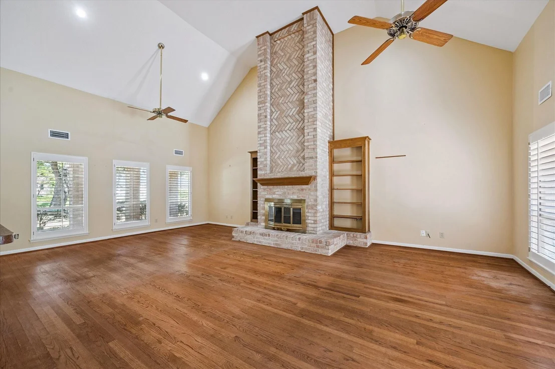 Photo of 8333 Cedarspur Drive