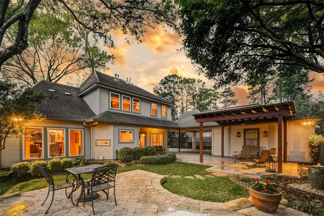 Photo of 17618 Terrawren Lane