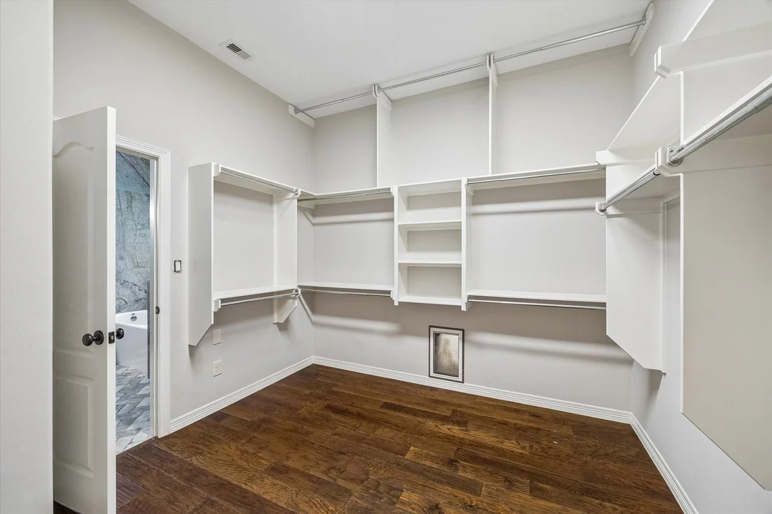 Photo of 1735 Sylvia Springs Lane