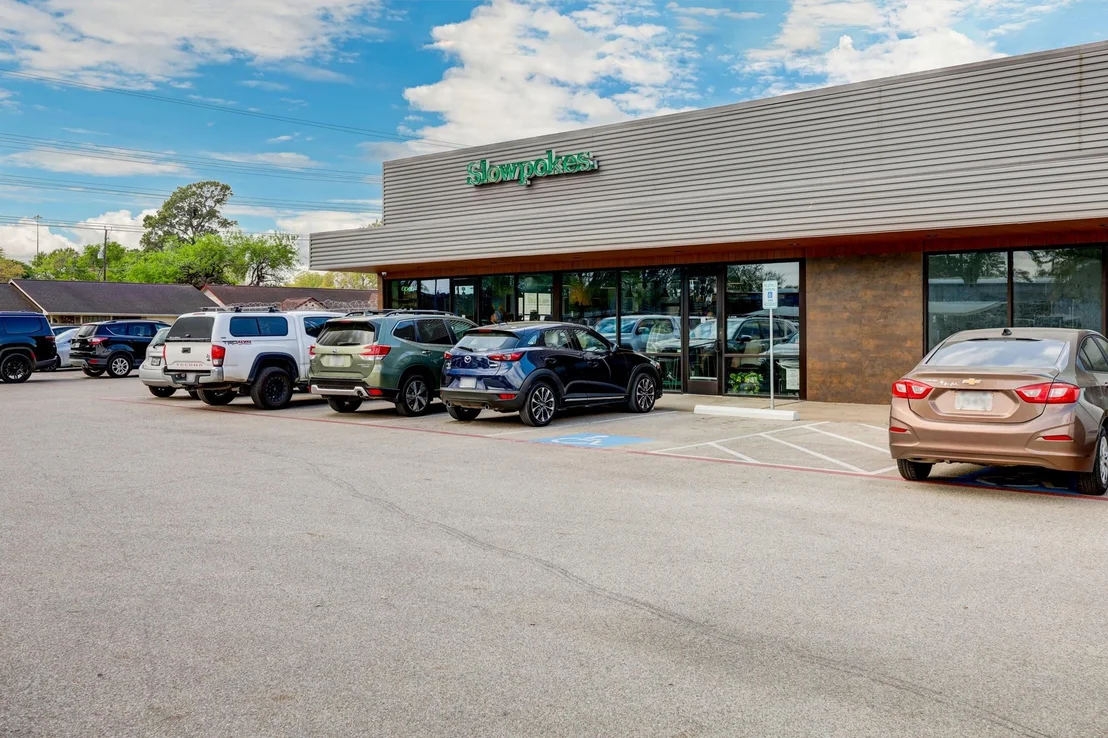 Photo of 5121 E Lacey Garden Loop