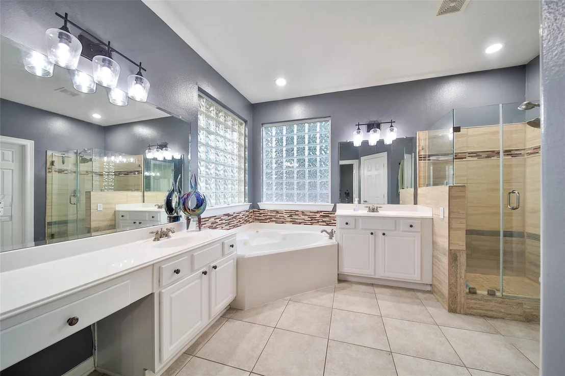 Photo of 14427 Brighton Trace Lane