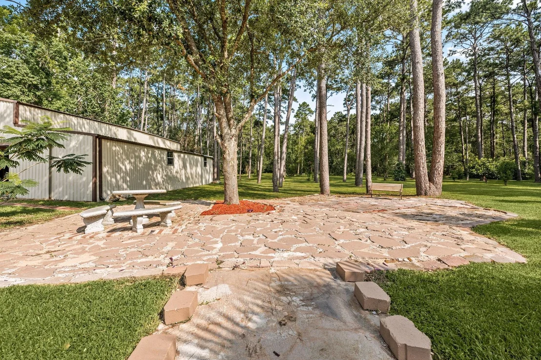 Photo of 7302 Pine Drive