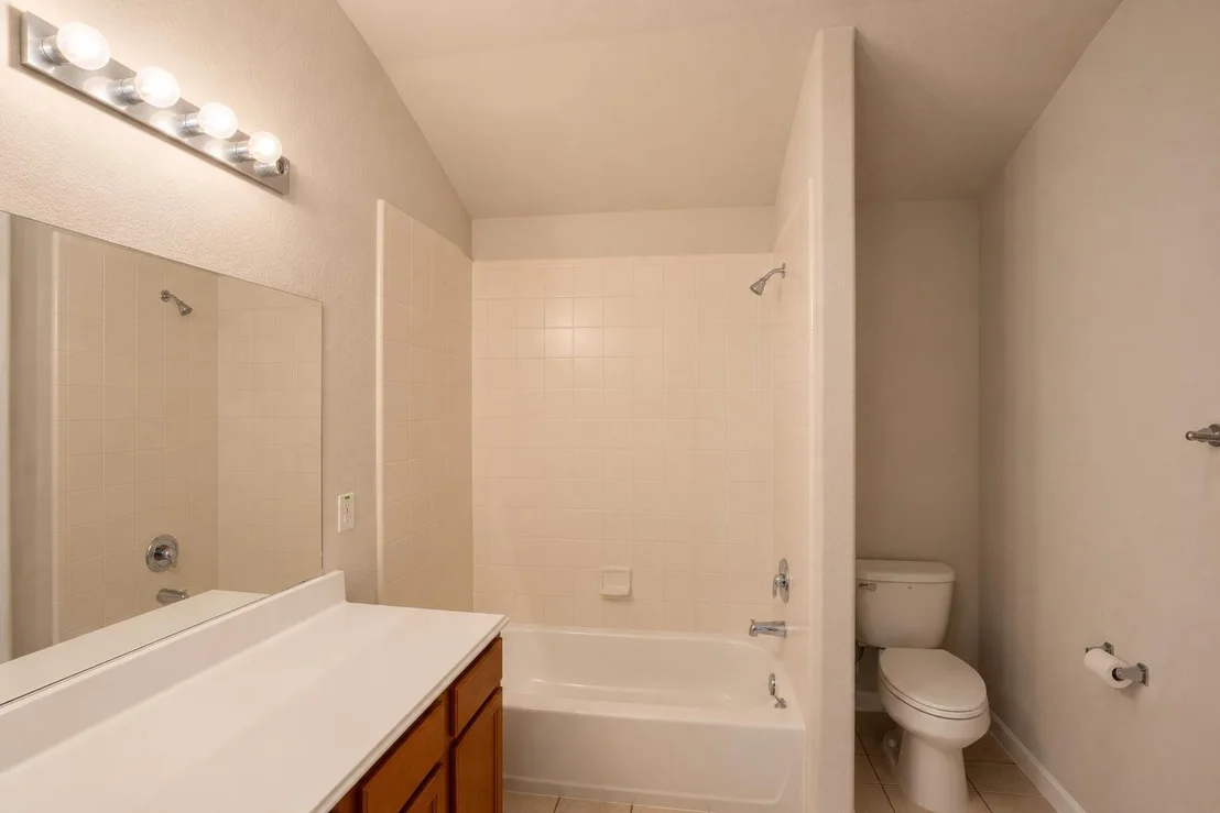 Photo of 10102 Hidden Falls Drive