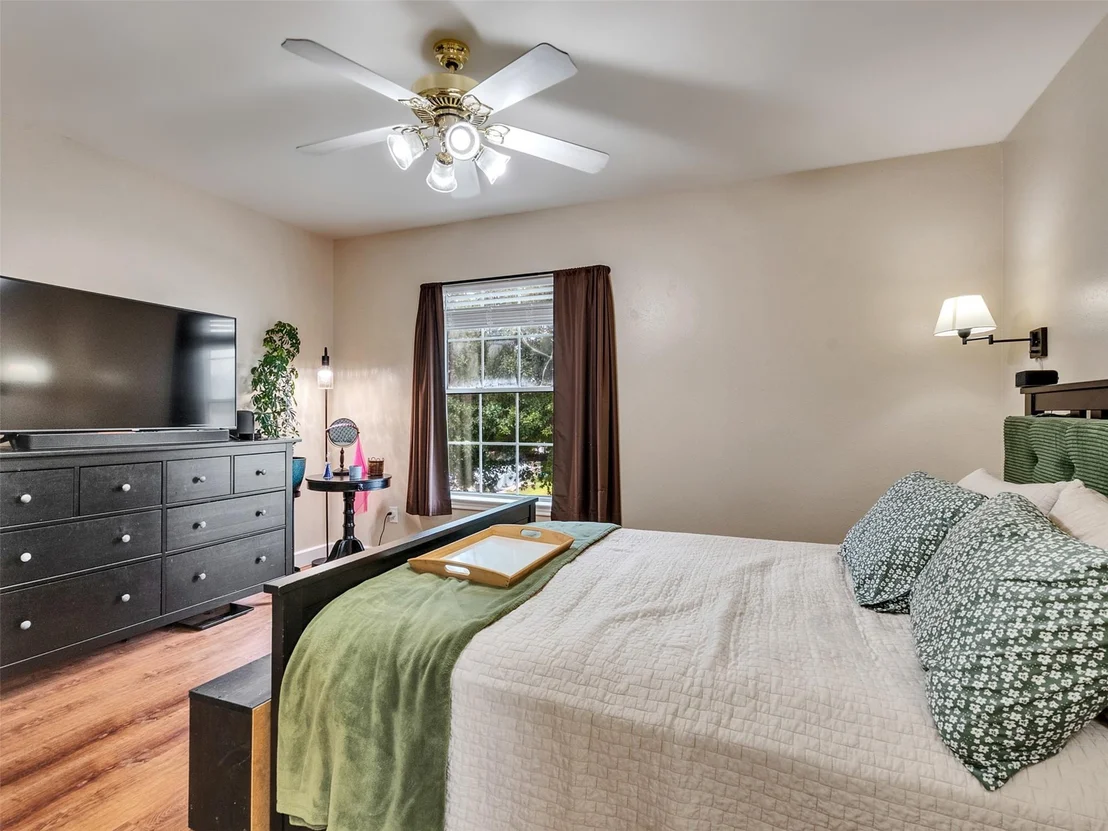 Photo of 4903 Moody Reef Drive