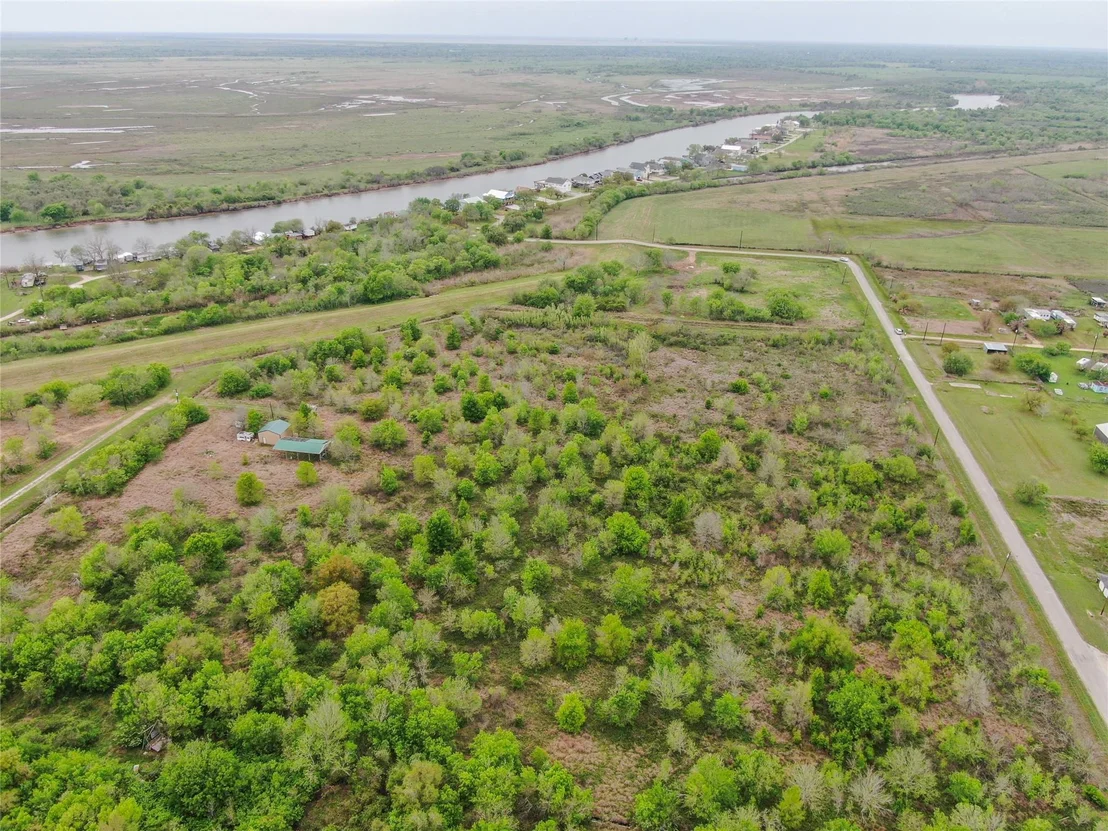 Photo of Lots 1-3 Cypress