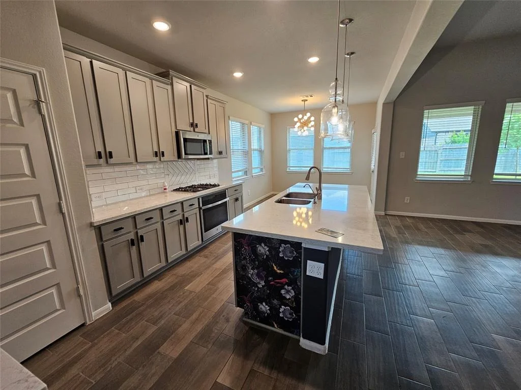 Photo of 15314 Davan Springs Drive