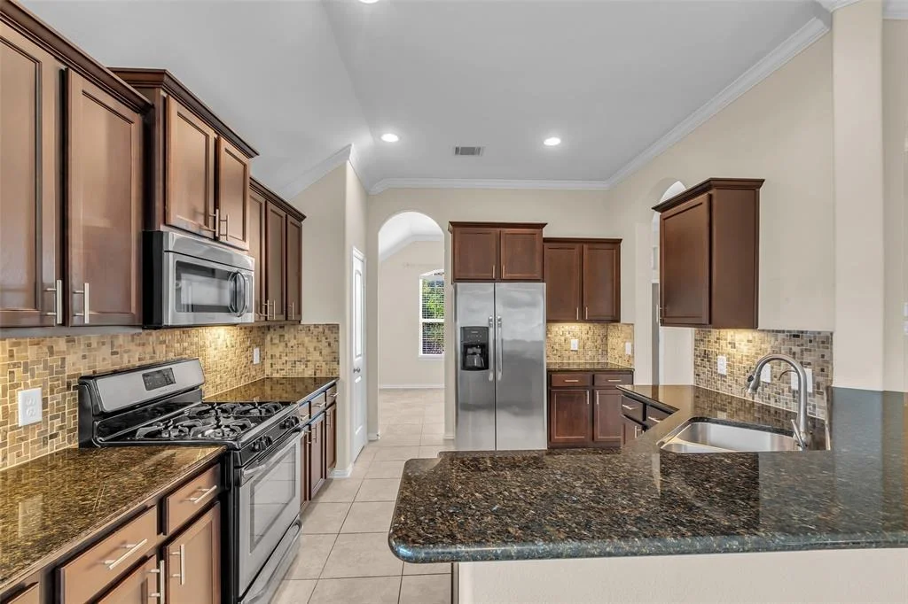 Photo of 3902 Raintree Village Drive