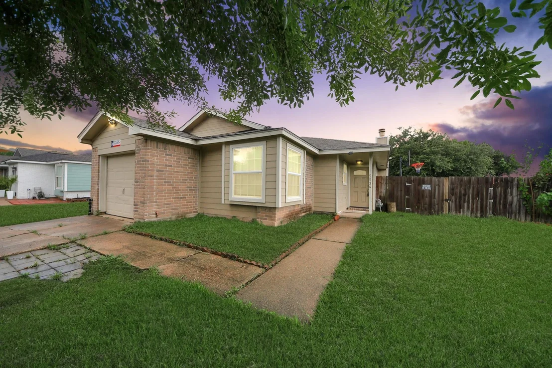 Photo of 5534 Ambern Drive