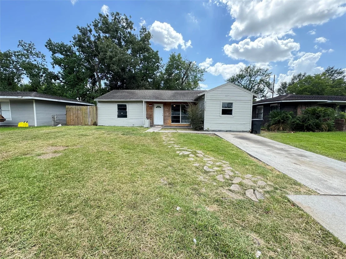 Photo of 5254 Perry Street