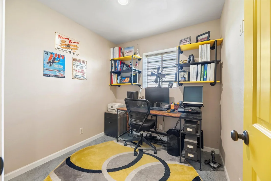 Photo of 7736 Meteor Drive