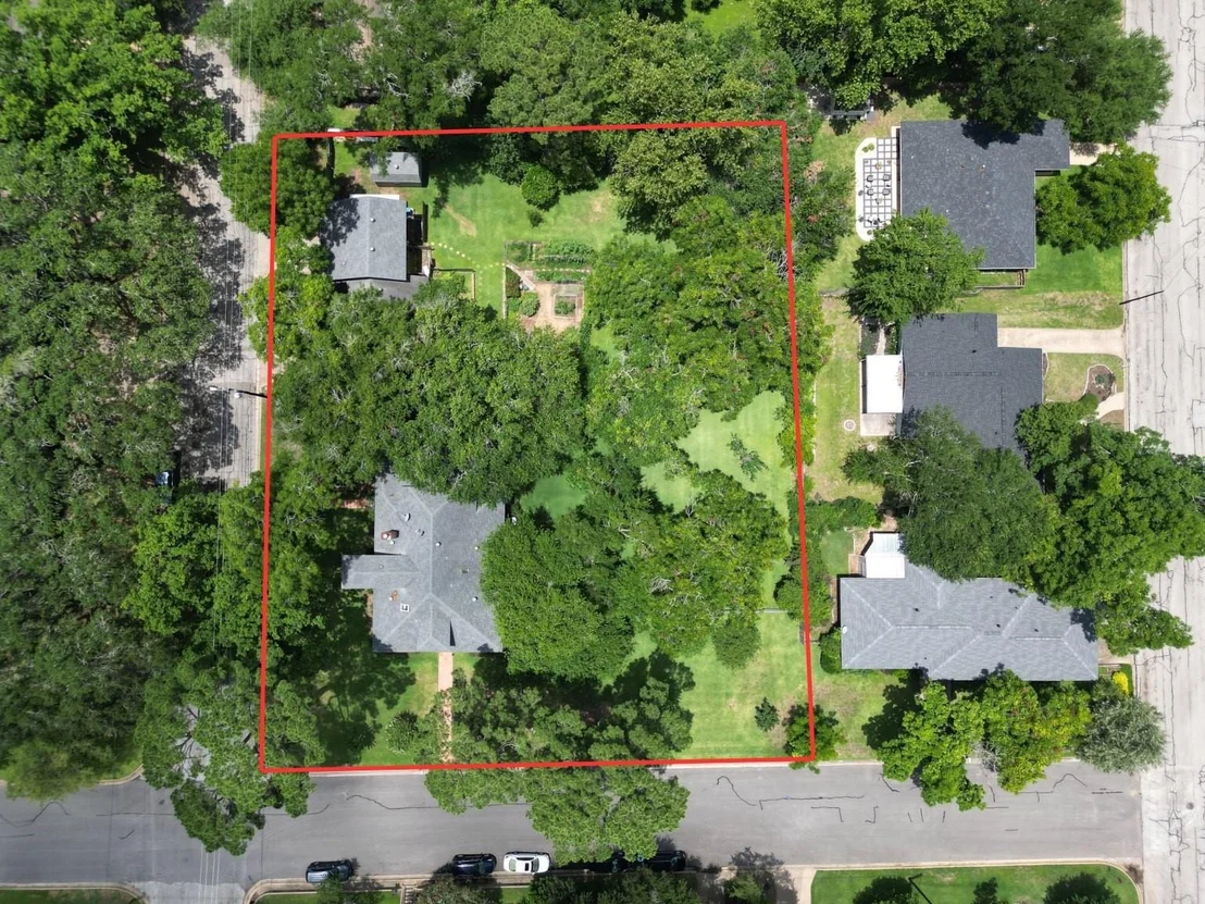Photo of 1406 Key Street