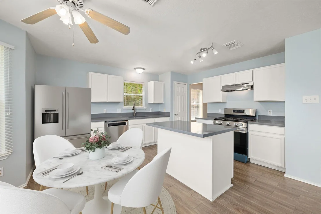 Photo of 3343 Bent Spring Court