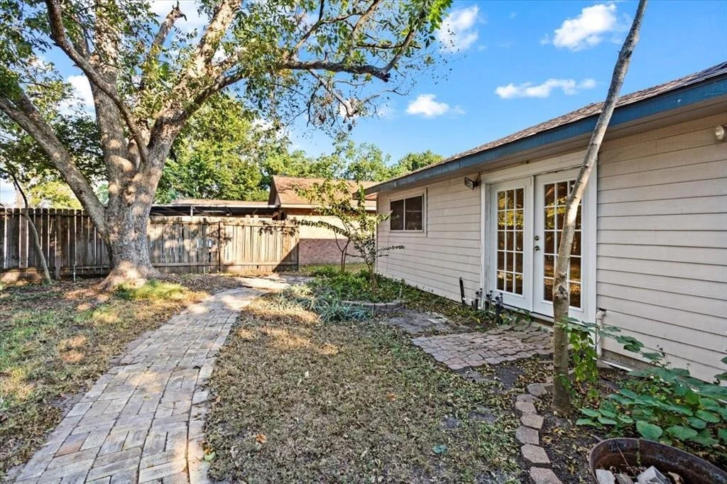 Photo of 309 Helen Drive