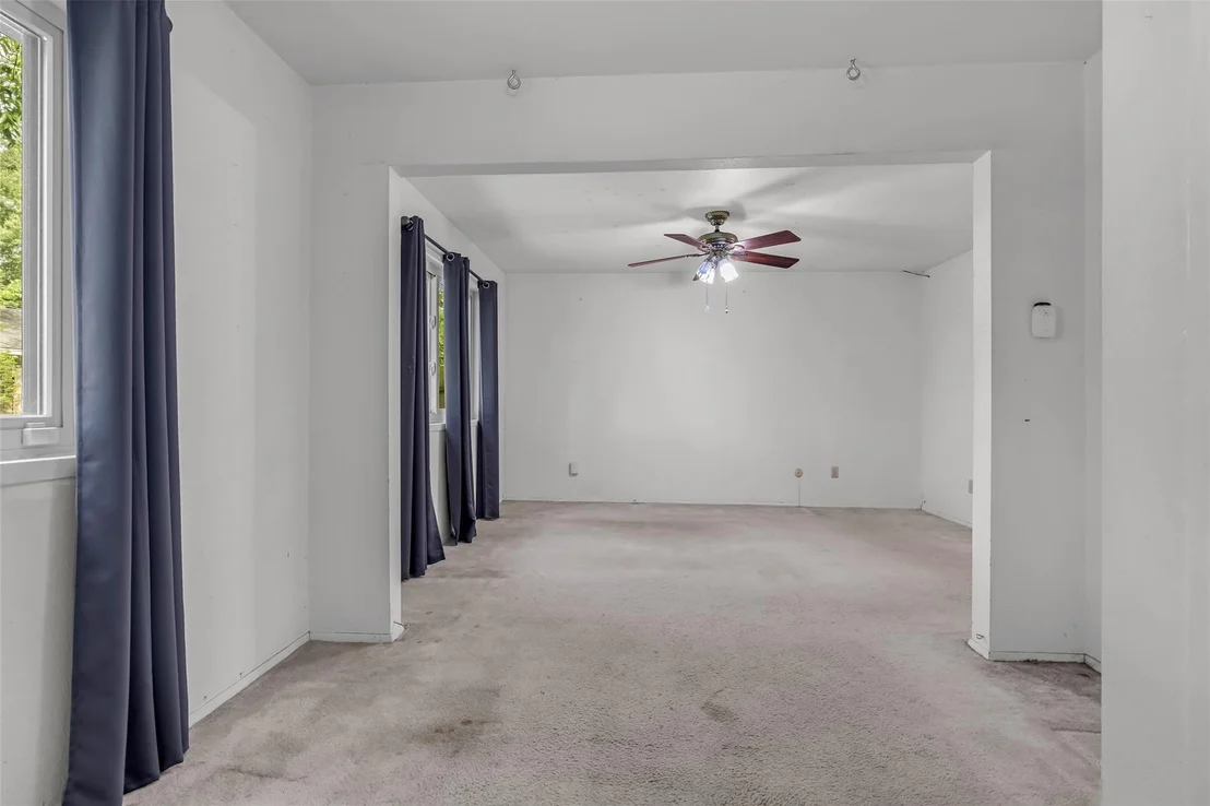 Photo of 17031 Seven Pines Drive