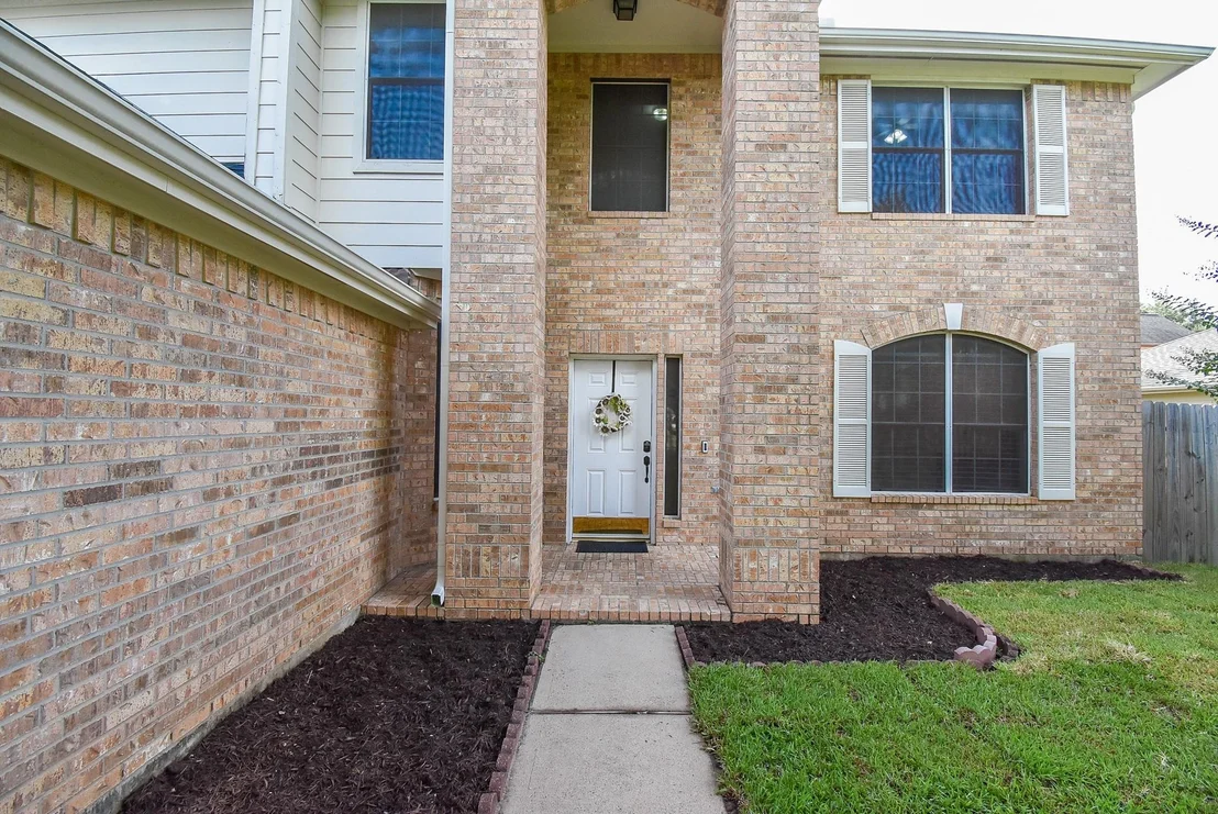 Photo of 1607 Rustic Hollow Lane