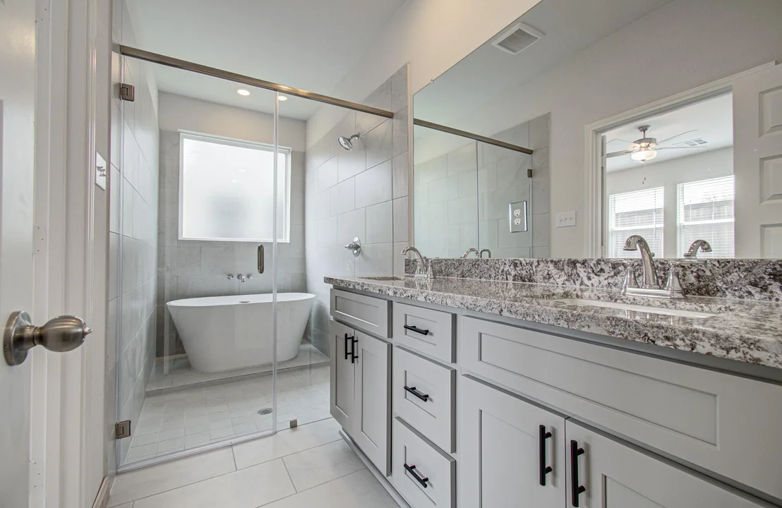Photo of 14222 Aston Pine Drive