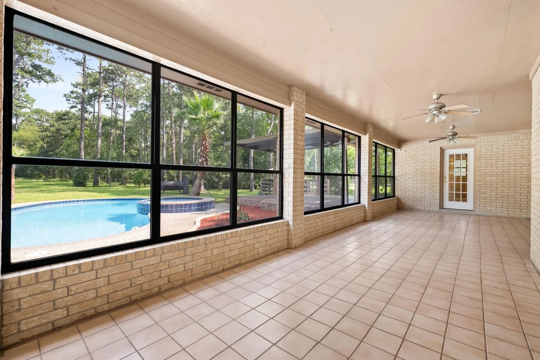 Photo of 7302 Pine Drive