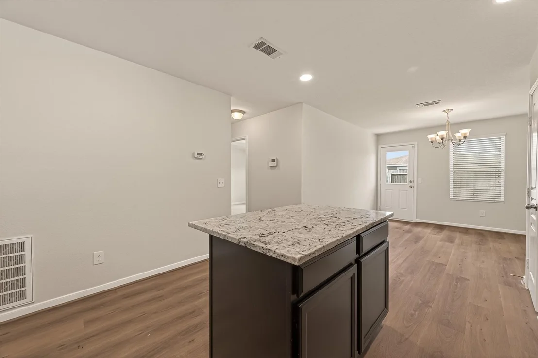 Photo of 2611 Skyview Long Drive